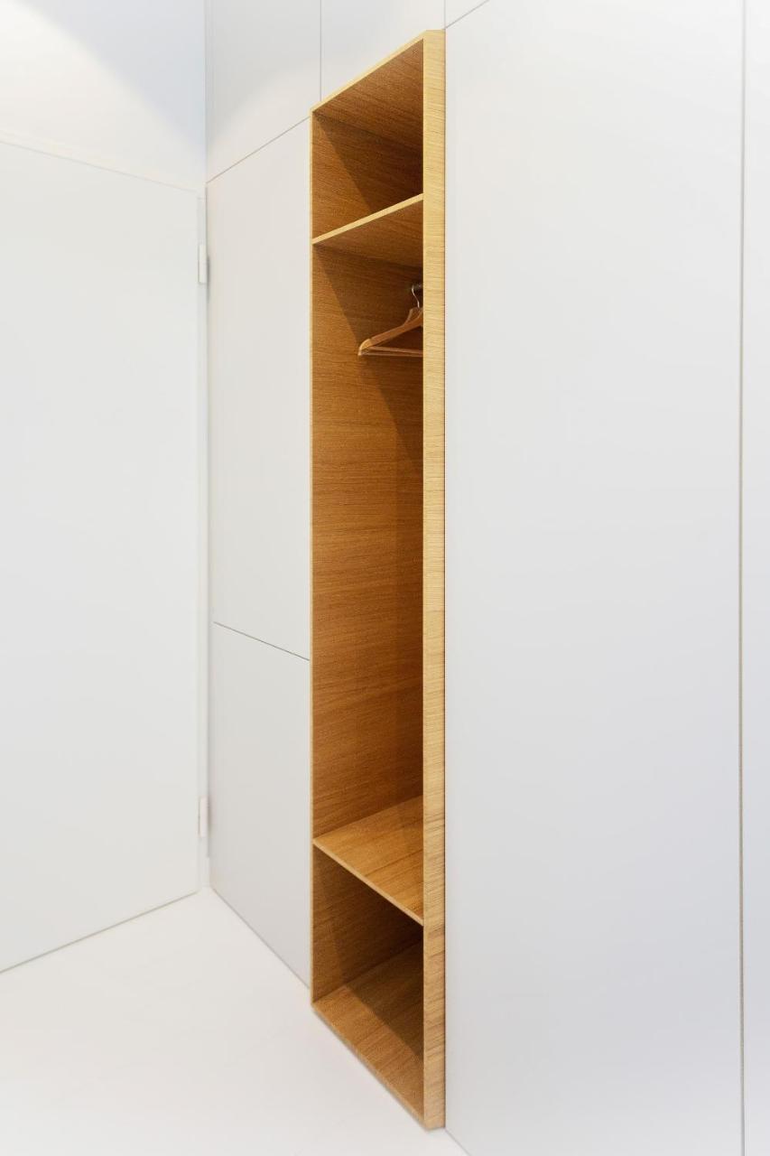 Smolenskiego By Renters Warsaw
